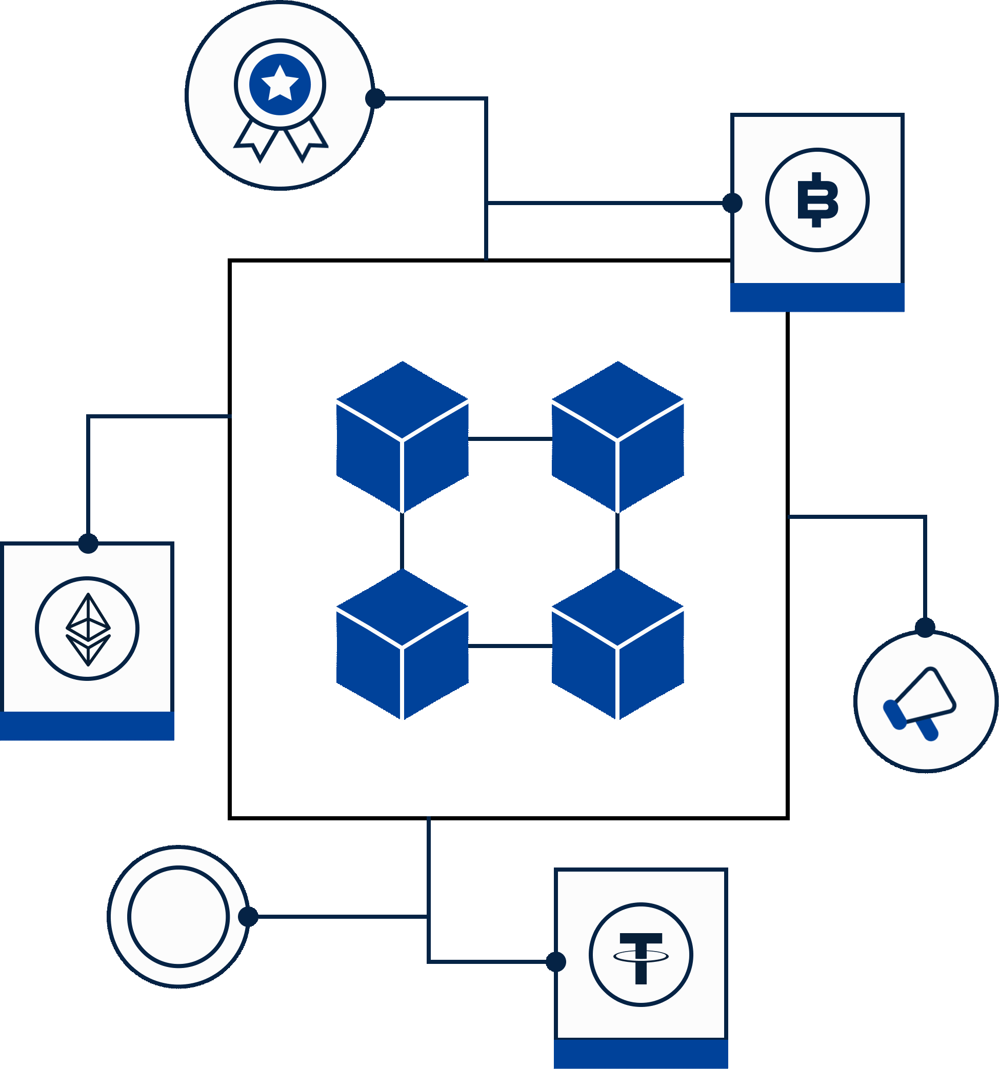 EthCoin