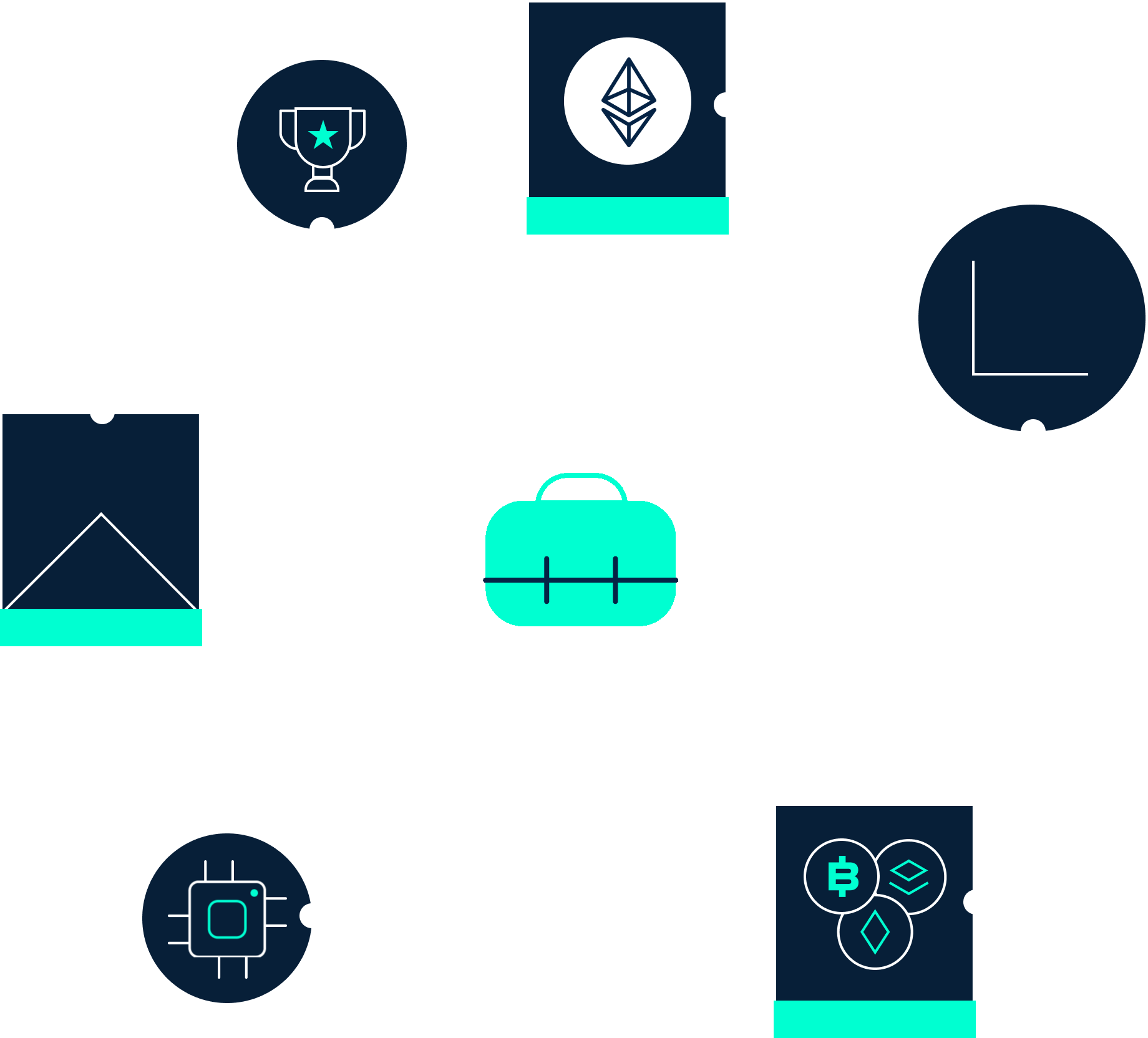 StackHero