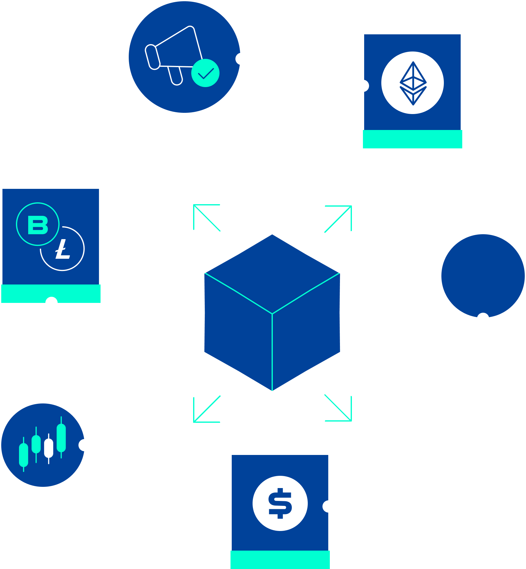 EthCoin